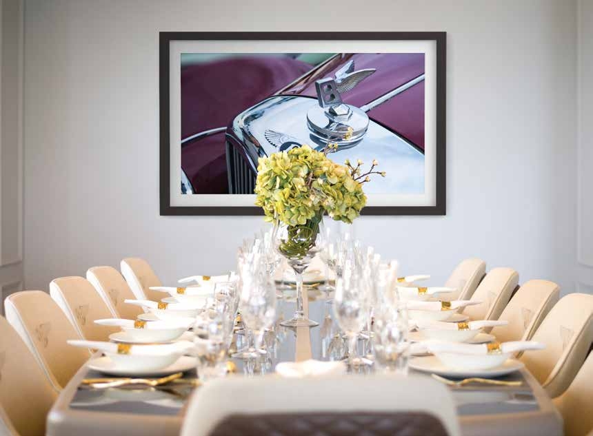 the-heart-of-europe-sweden-island-12