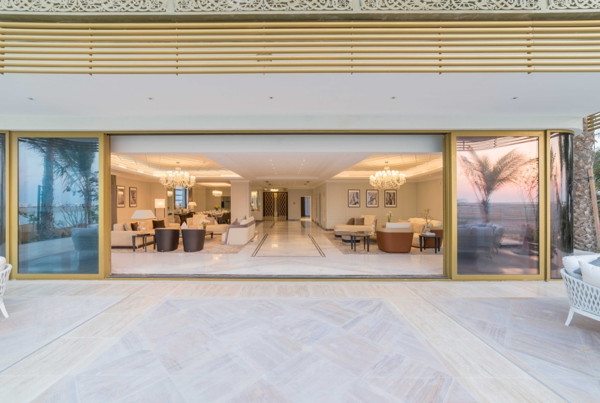 the-heart-of-europe-sweden-island-13