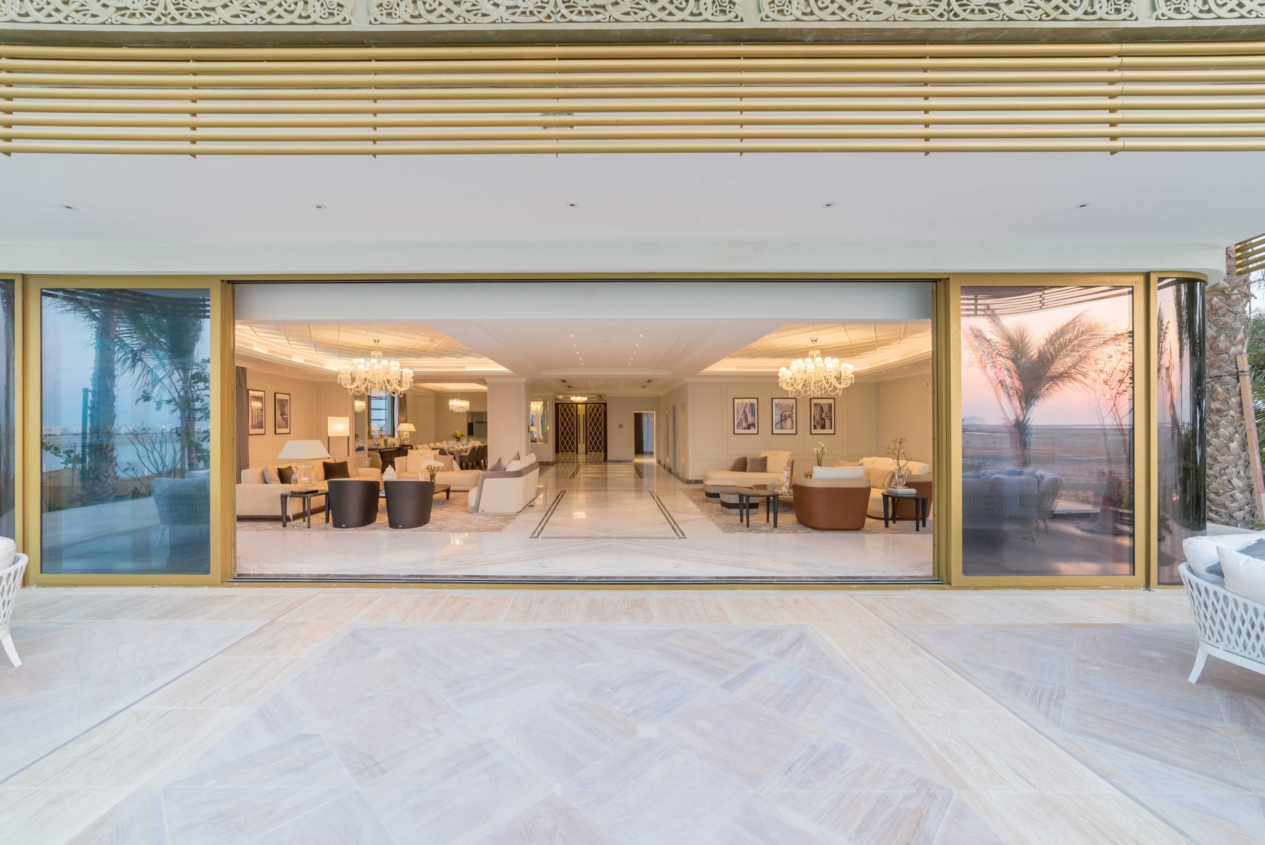 the-heart-of-europe-sweden-island-13