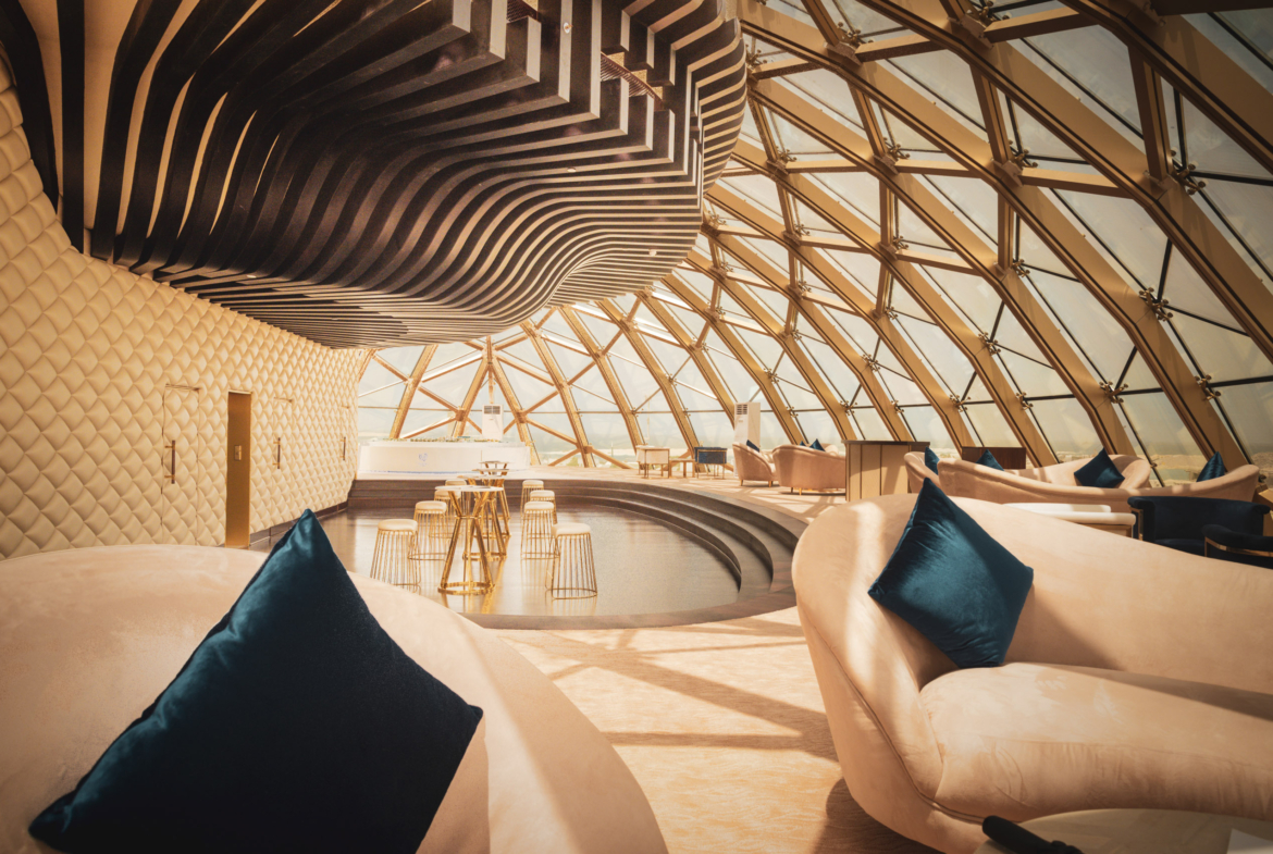 the-heart-of-europe-sweden-island-14