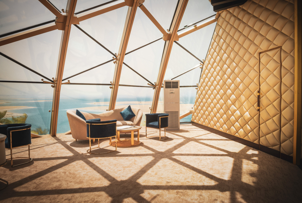 the-heart-of-europe-sweden-island-15