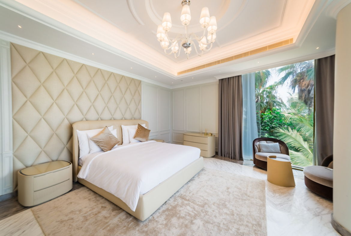 the-heart-of-europe-sweden-island-16