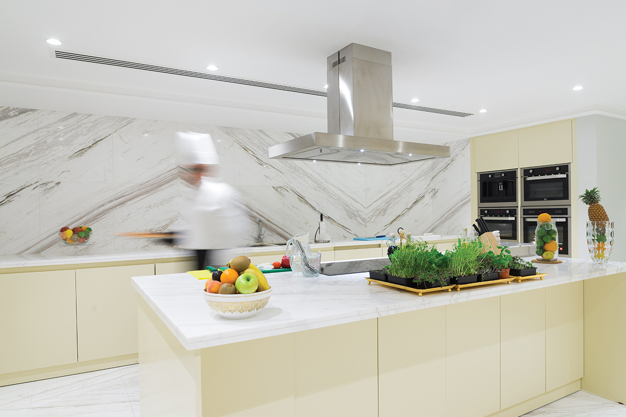 the-heart-of-europe-sweden-island-18