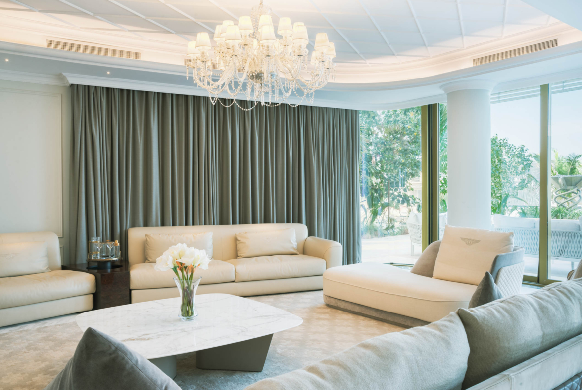 the-heart-of-europe-sweden-island-19