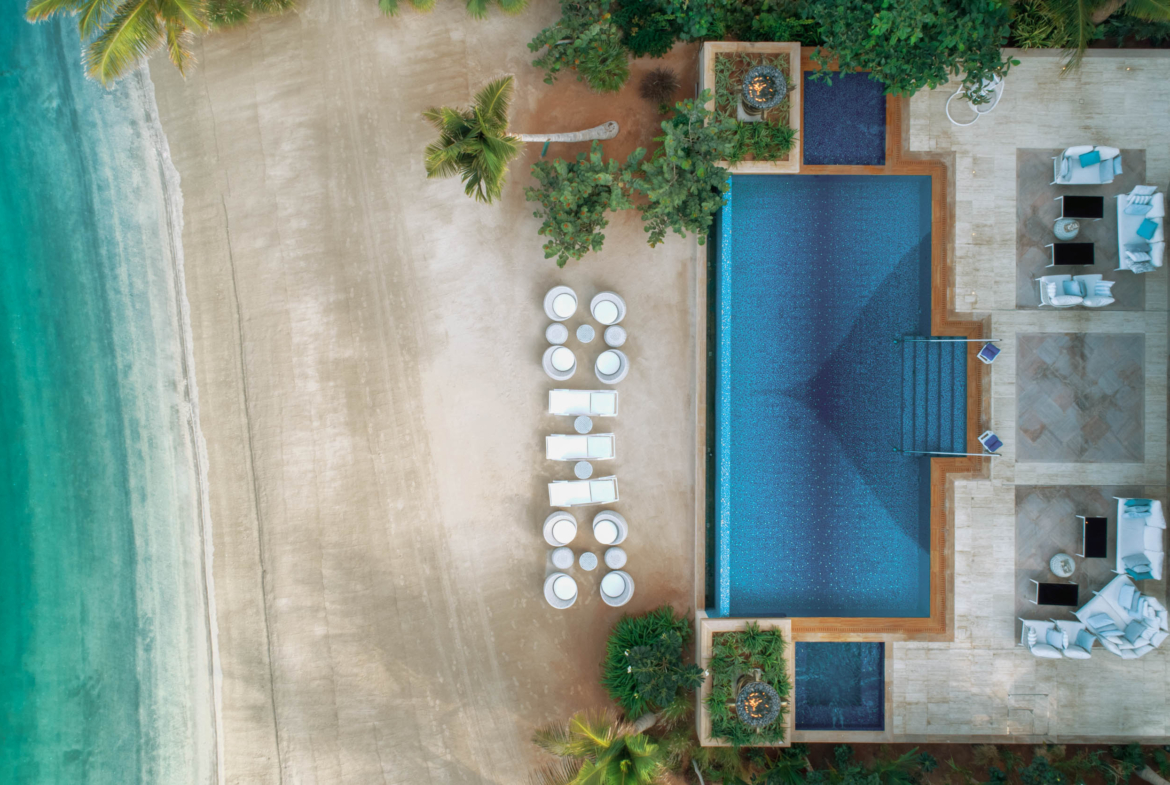 the-heart-of-europe-sweden-island-2