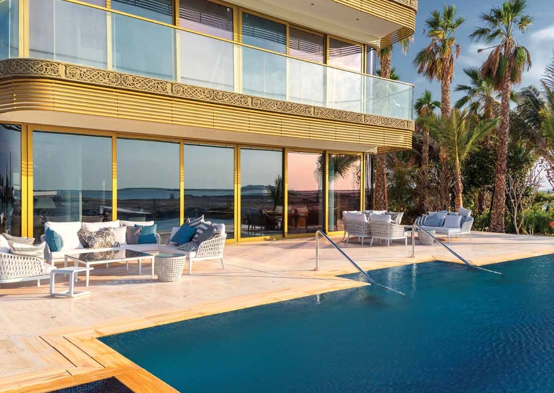 the-heart-of-europe-sweden-island-3