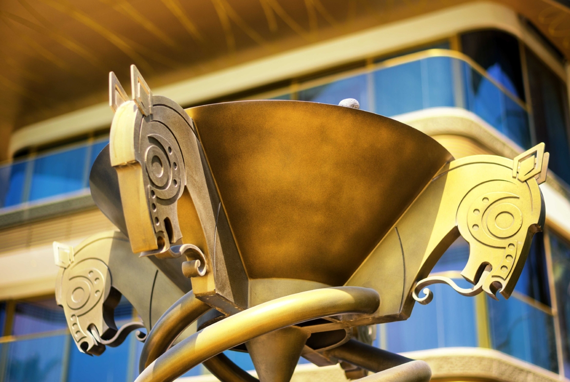 the-heart-of-europe-sweden-island-5