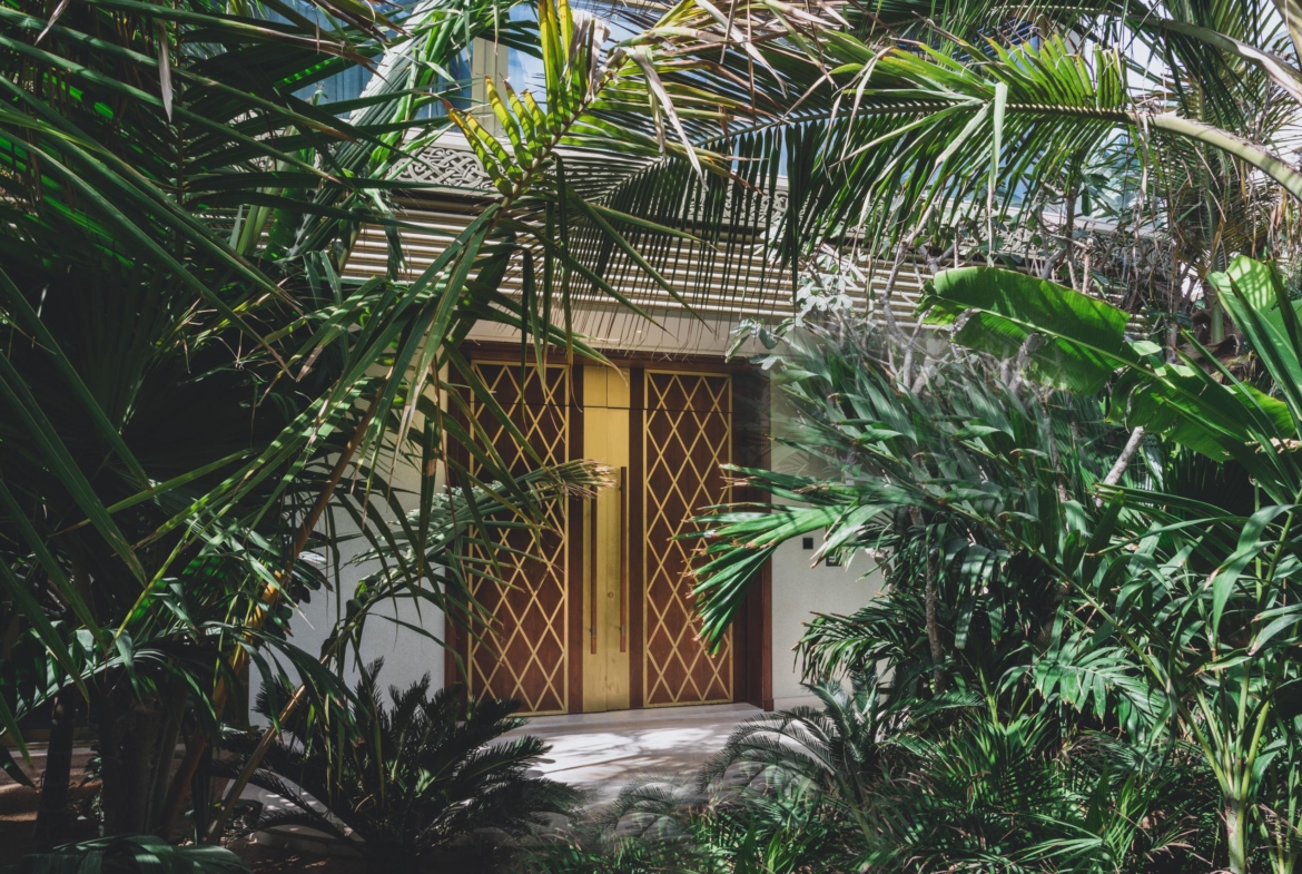 the-heart-of-europe-sweden-island-6