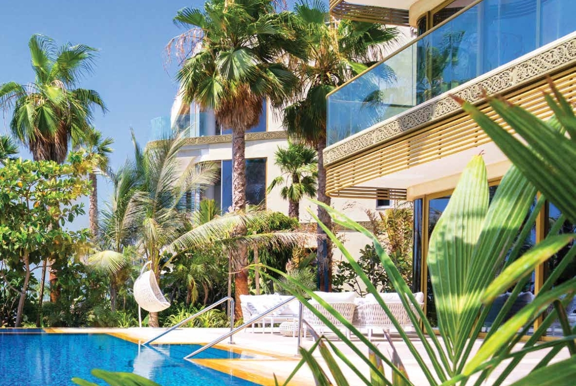 the-heart-of-europe-sweden-island-8