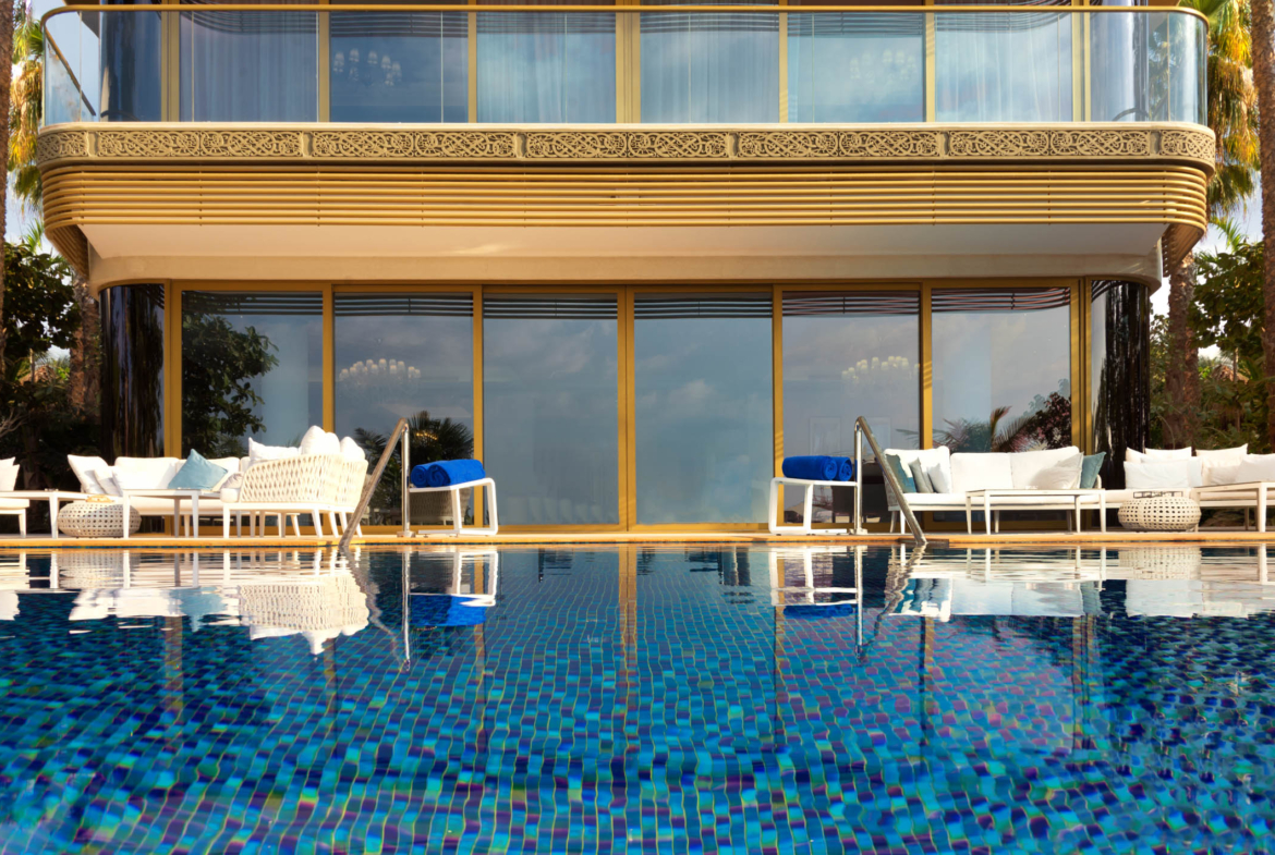 the-heart-of-europe-sweden-island-9