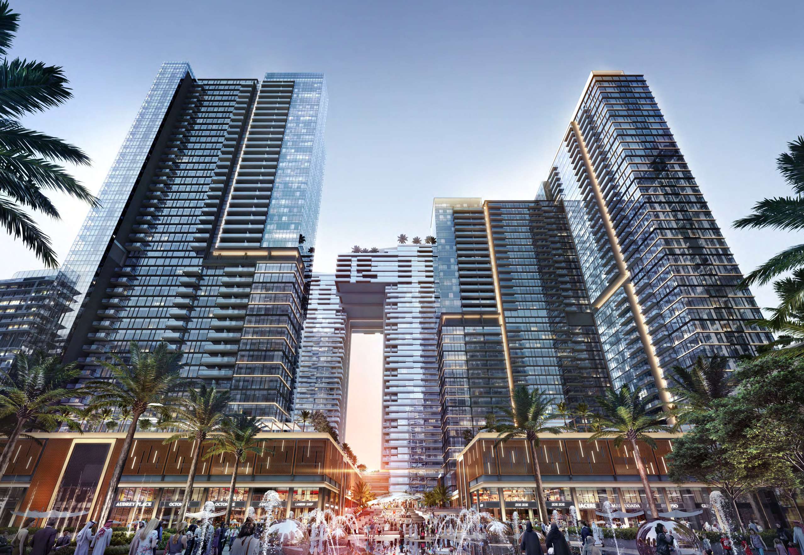 wasl-1-park-views-residences-tower-b-1