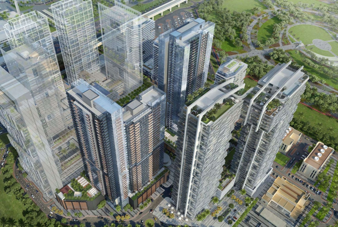 wasl-1-park-views-residences-tower-b-2