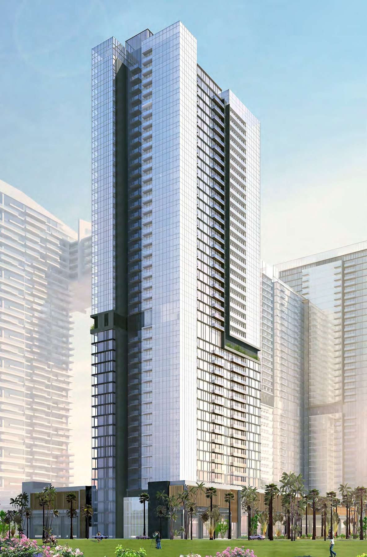 wasl-1-park-views-residences-tower-b-3