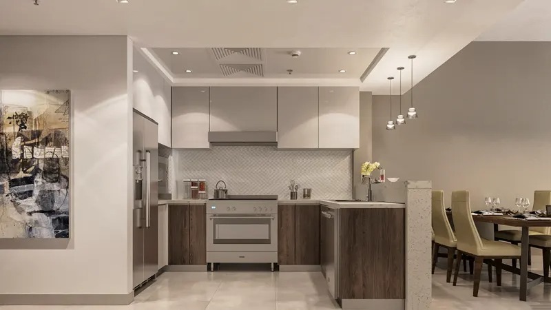 wasl-1-park-views-residences-tower-b-6