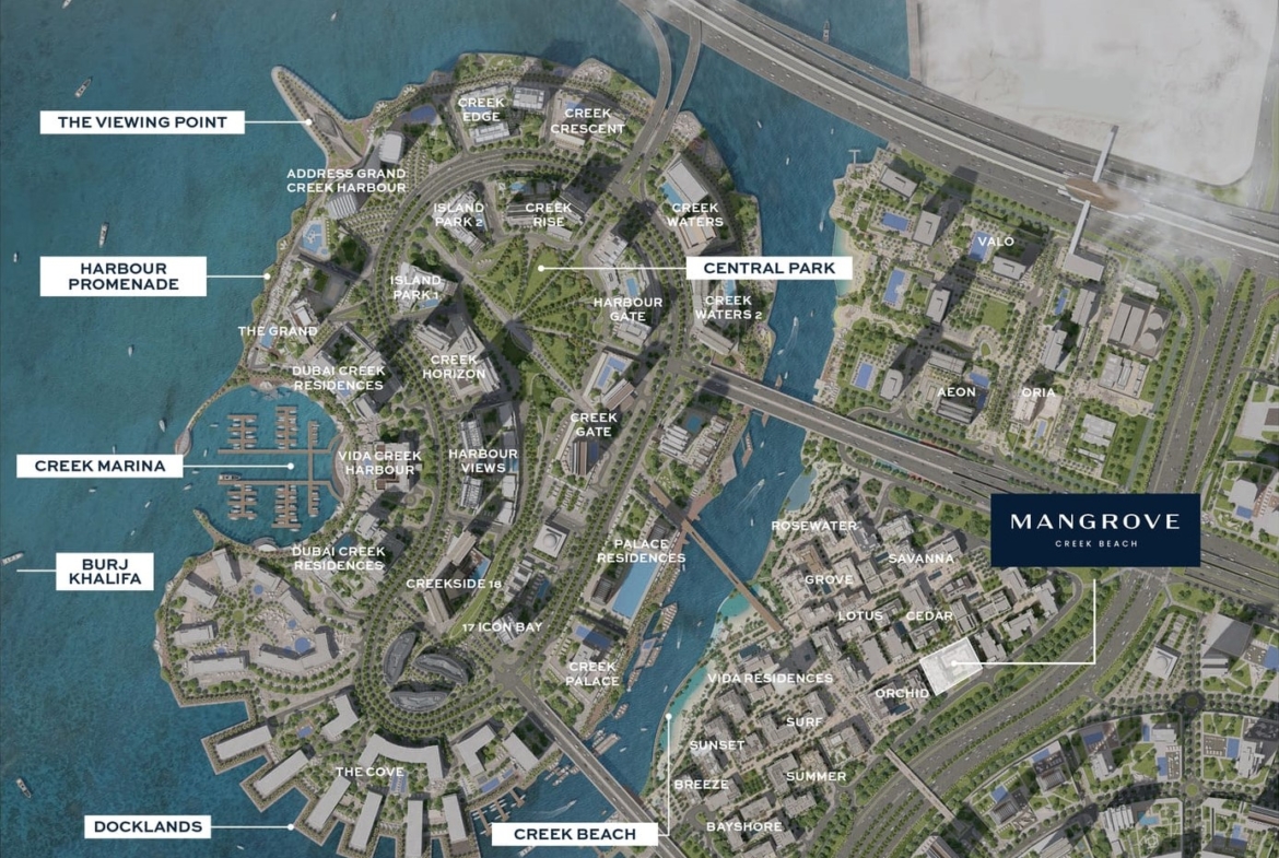 MANGROVE_DCH_MASTERPLAN_page-0001 (1) (1)