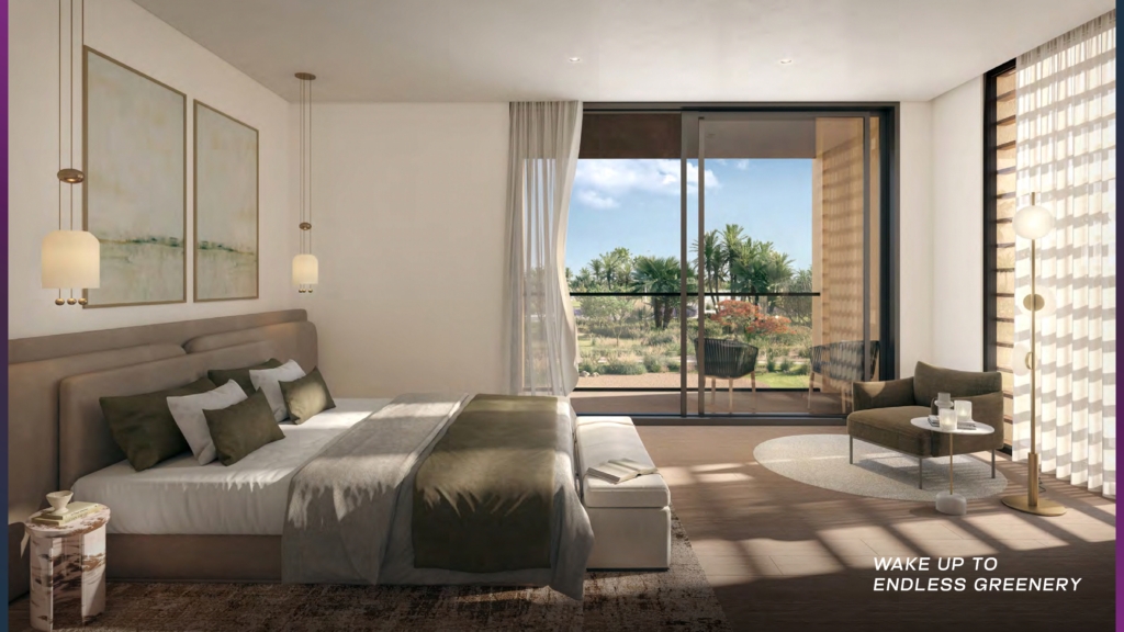 Athlon от Aldar