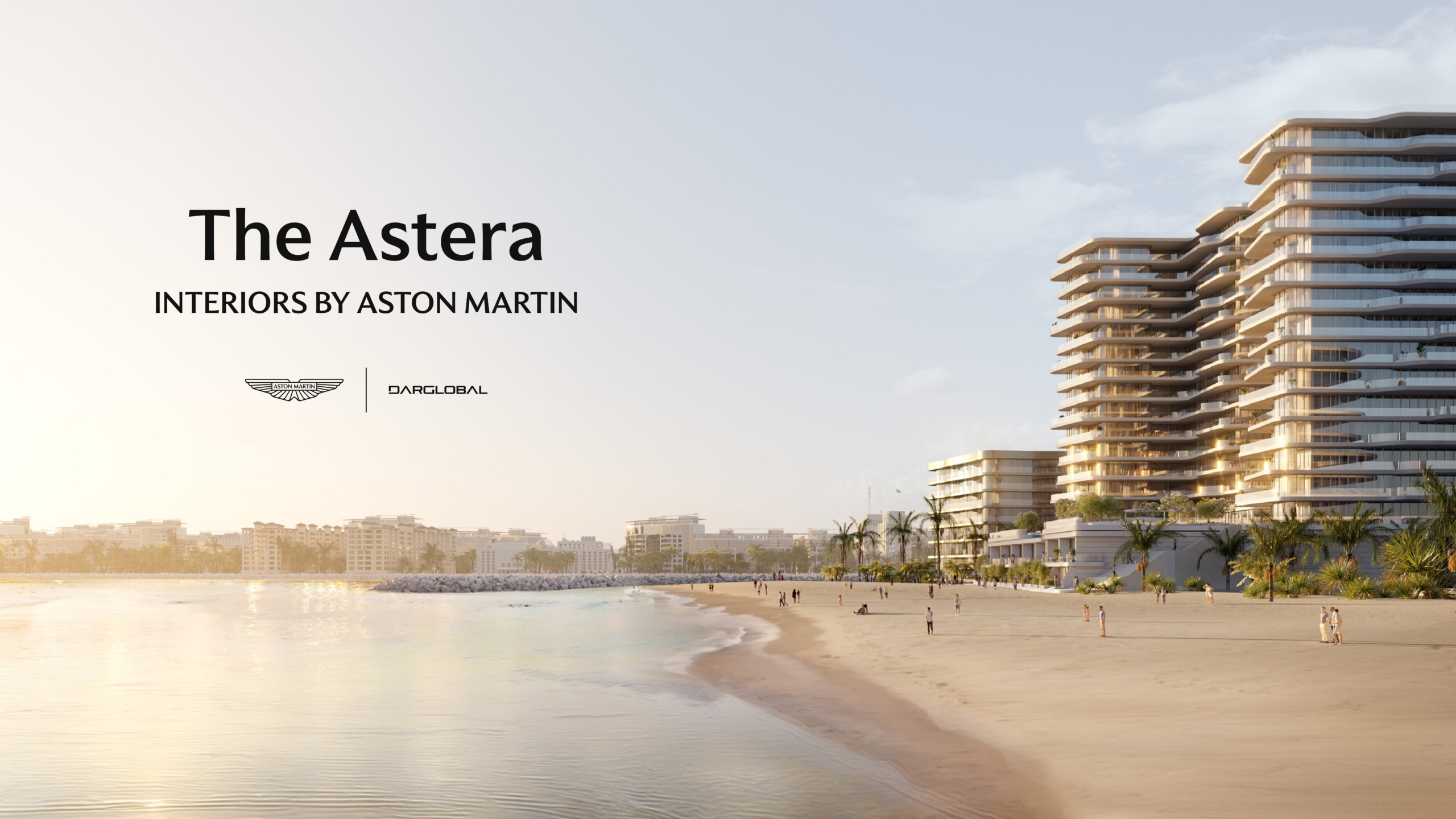 Brochure Aston Martin RAK_page-0005