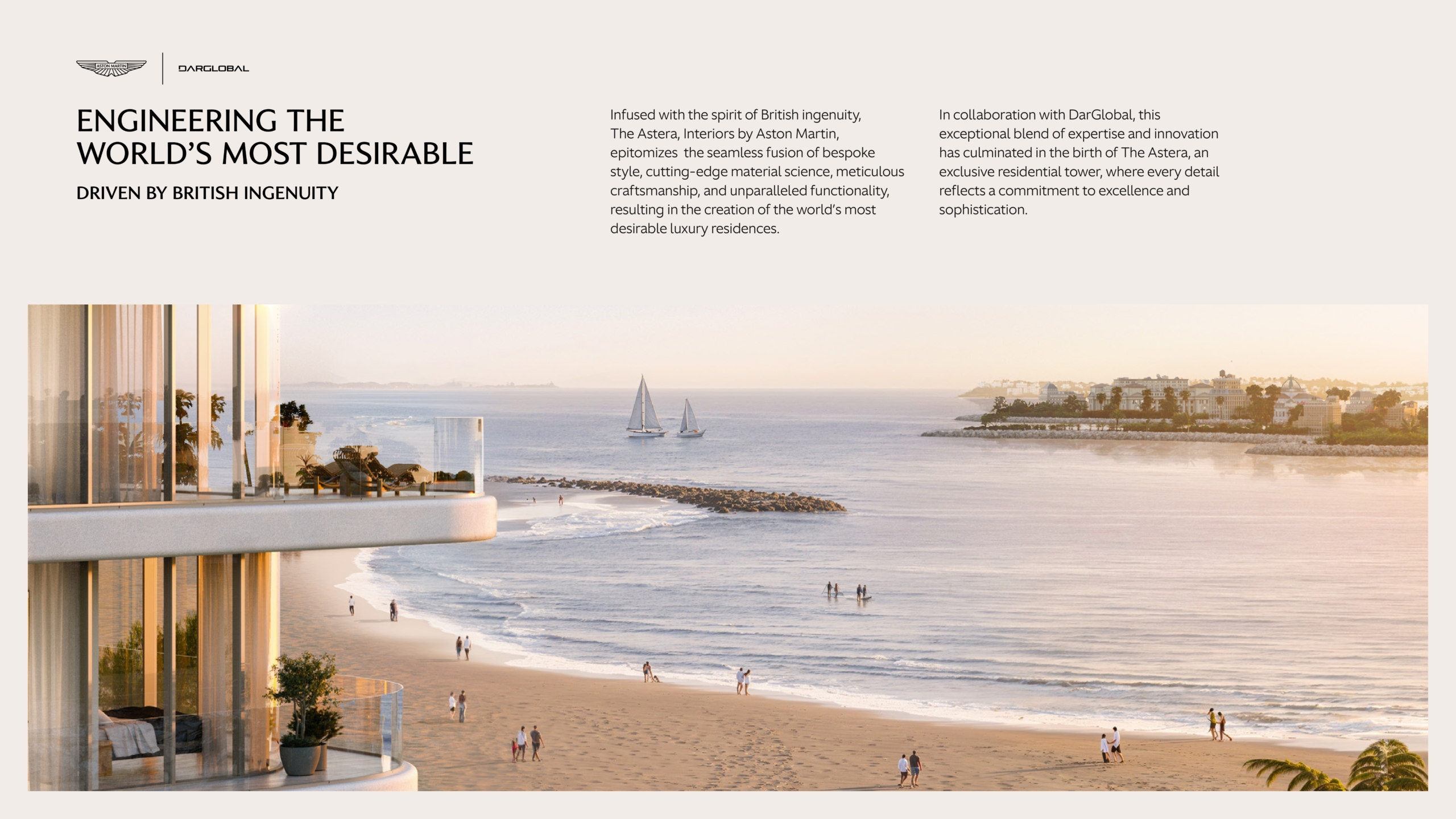 Brochure Aston Martin RAK_page-0007