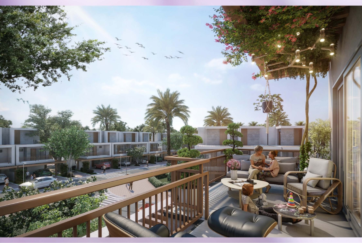 Damac Violet_page-0007