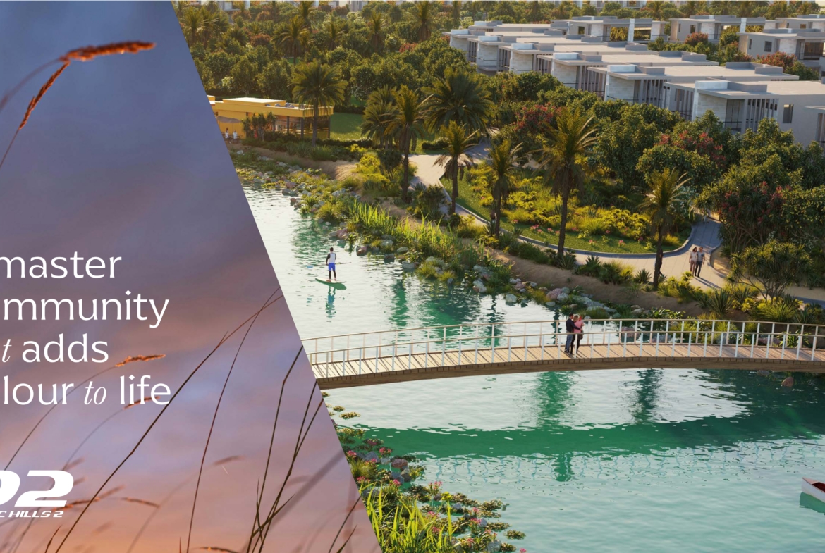 Damac Violet_page-0009