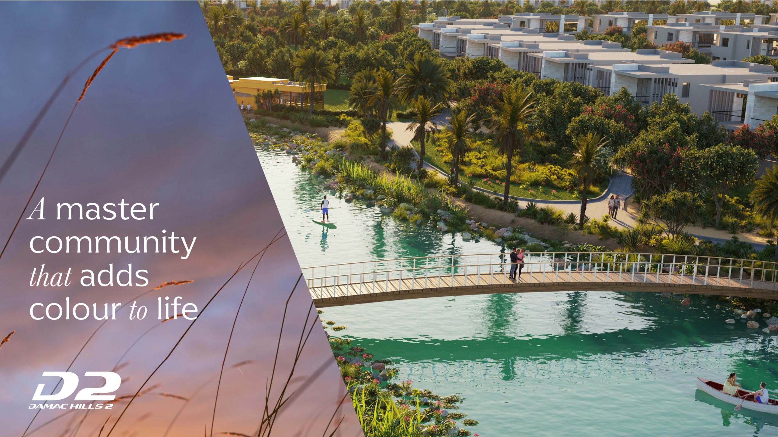 Damac Violet_page-0009