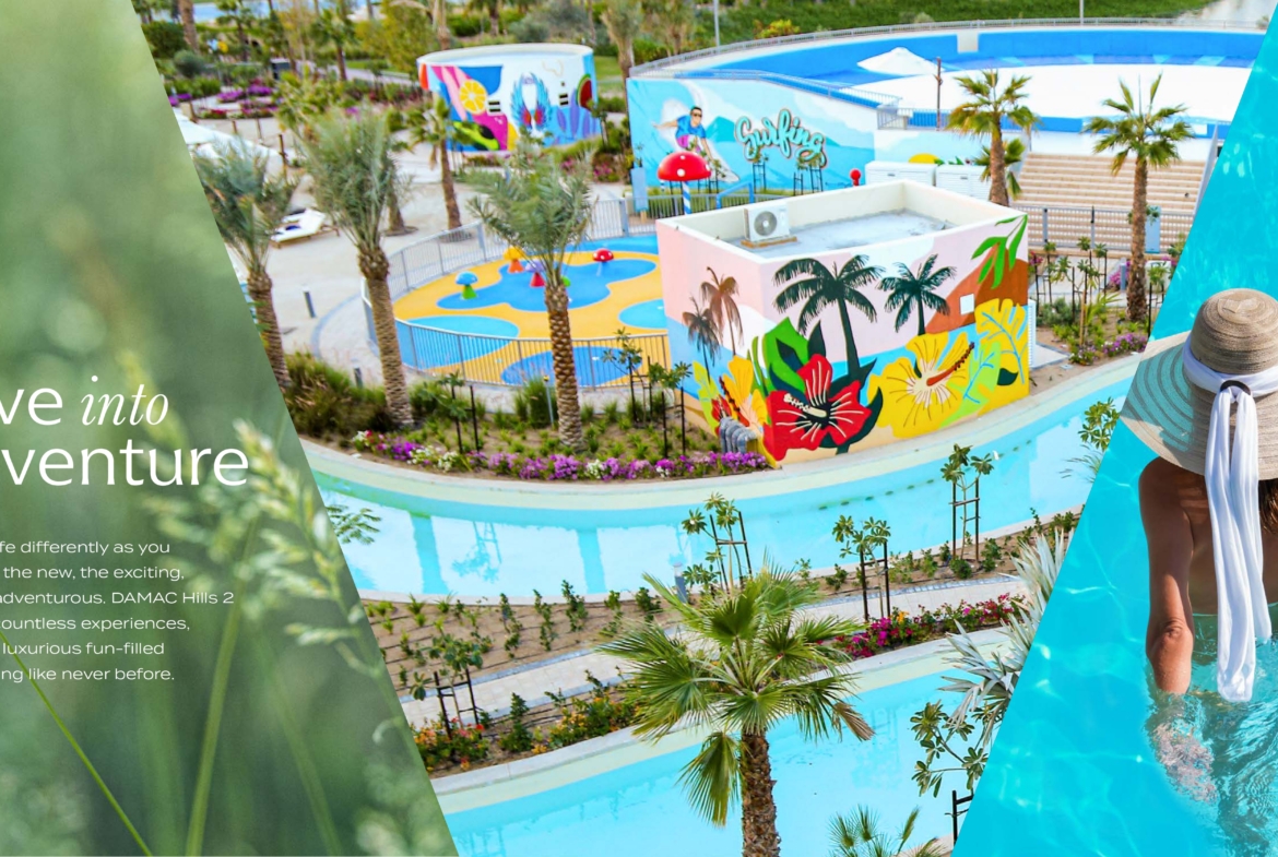 Damac Violet_page-0013