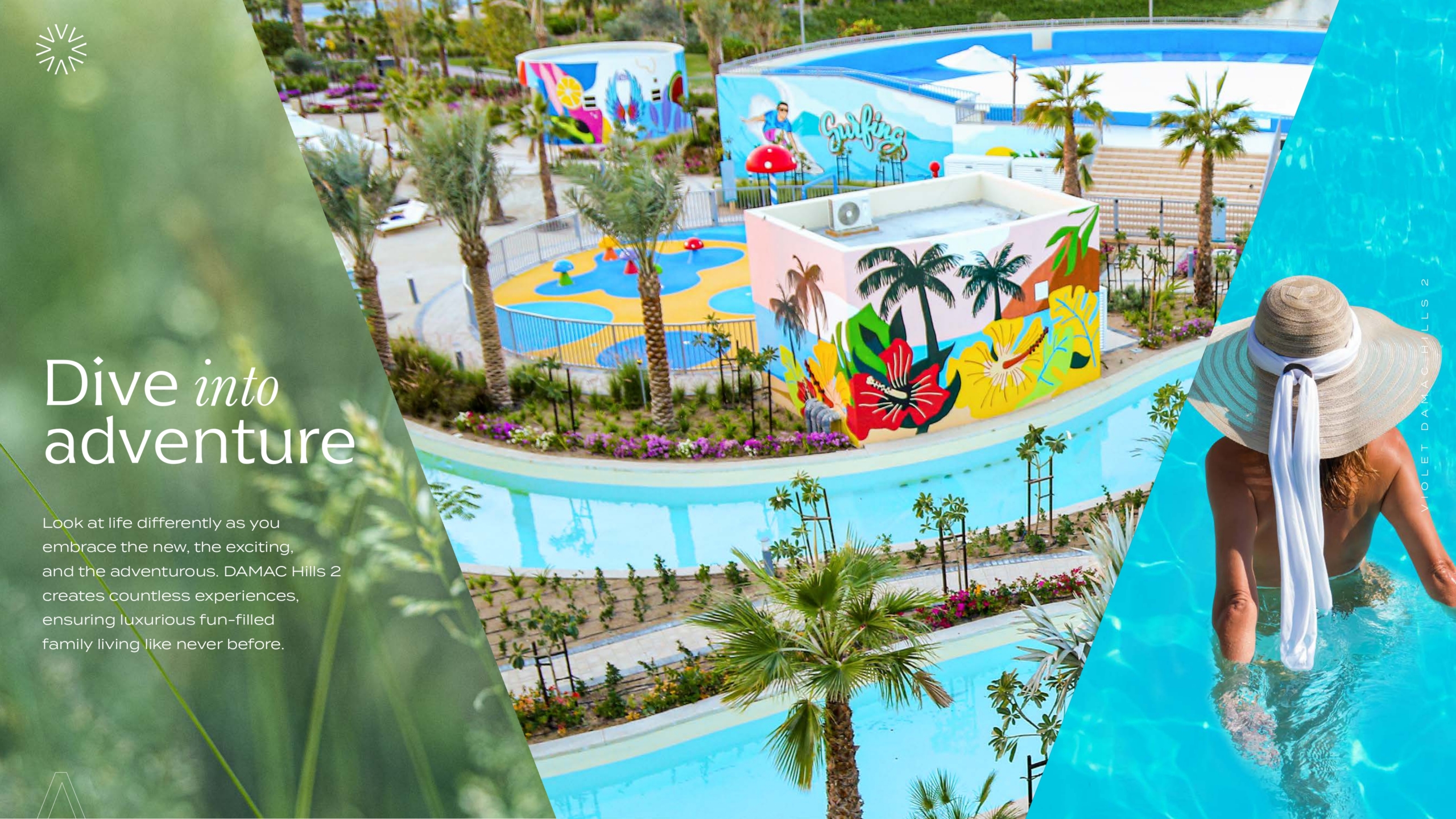 Damac Violet_page-0013