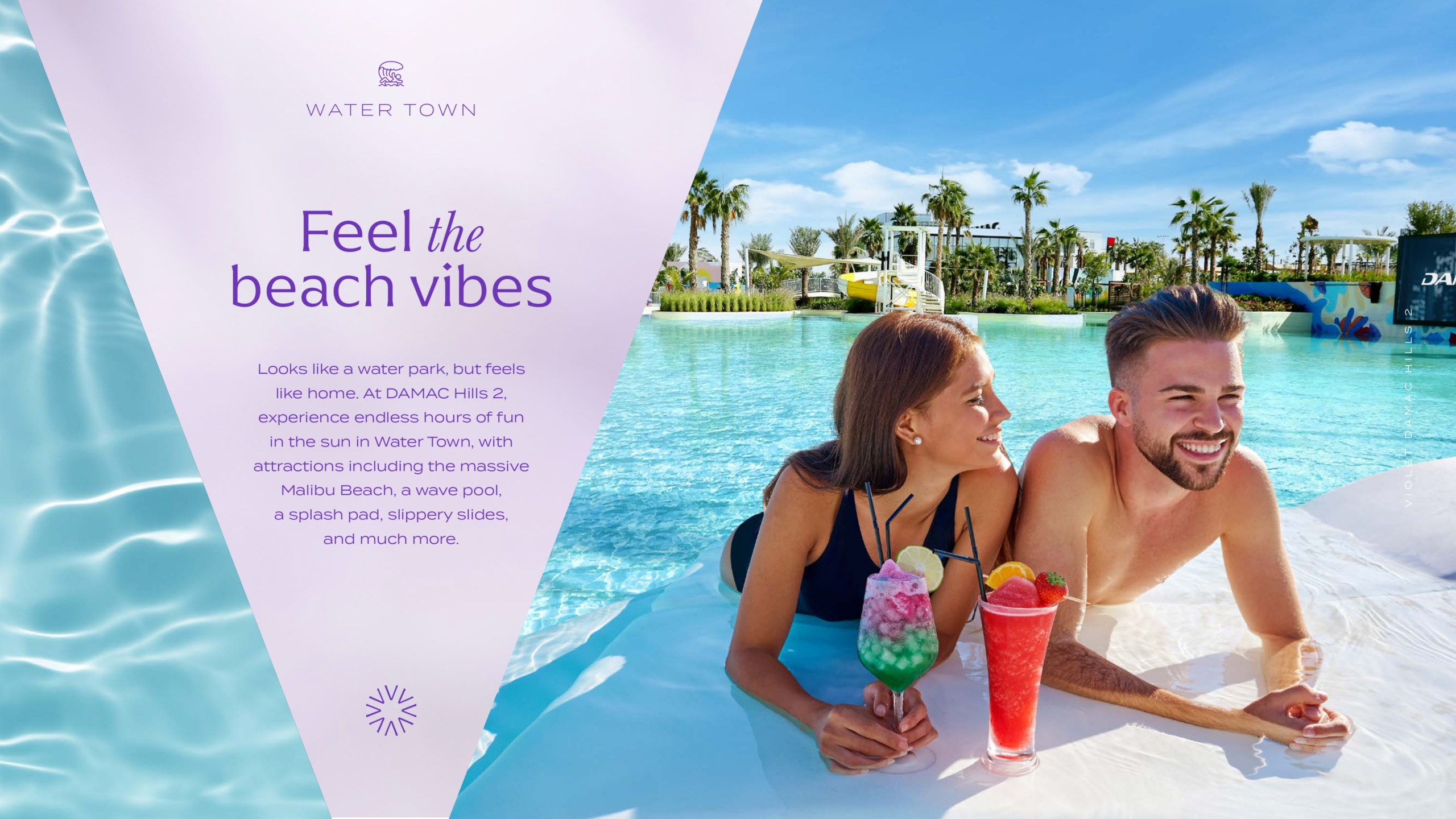 Damac Violet_page-0014