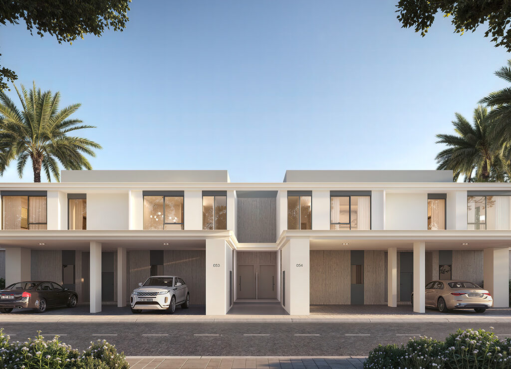 GREENWAY 2 AT EMAAR SOUTH4