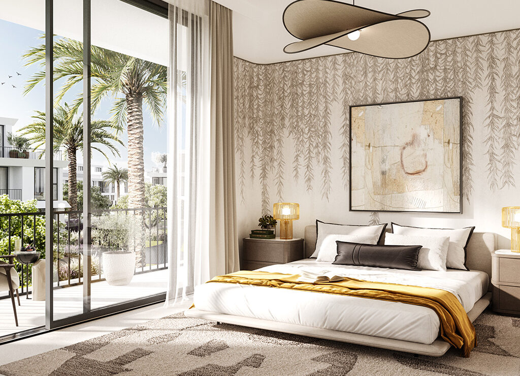 GREENWAY 2 AT EMAAR SOUTH5