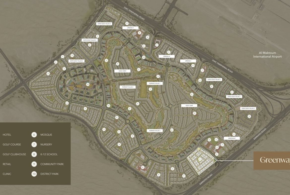 ГЕНЕРАЛЬНЫЙ_ПЛАН_ЭС_ГРИНВЕЙ2 (1)