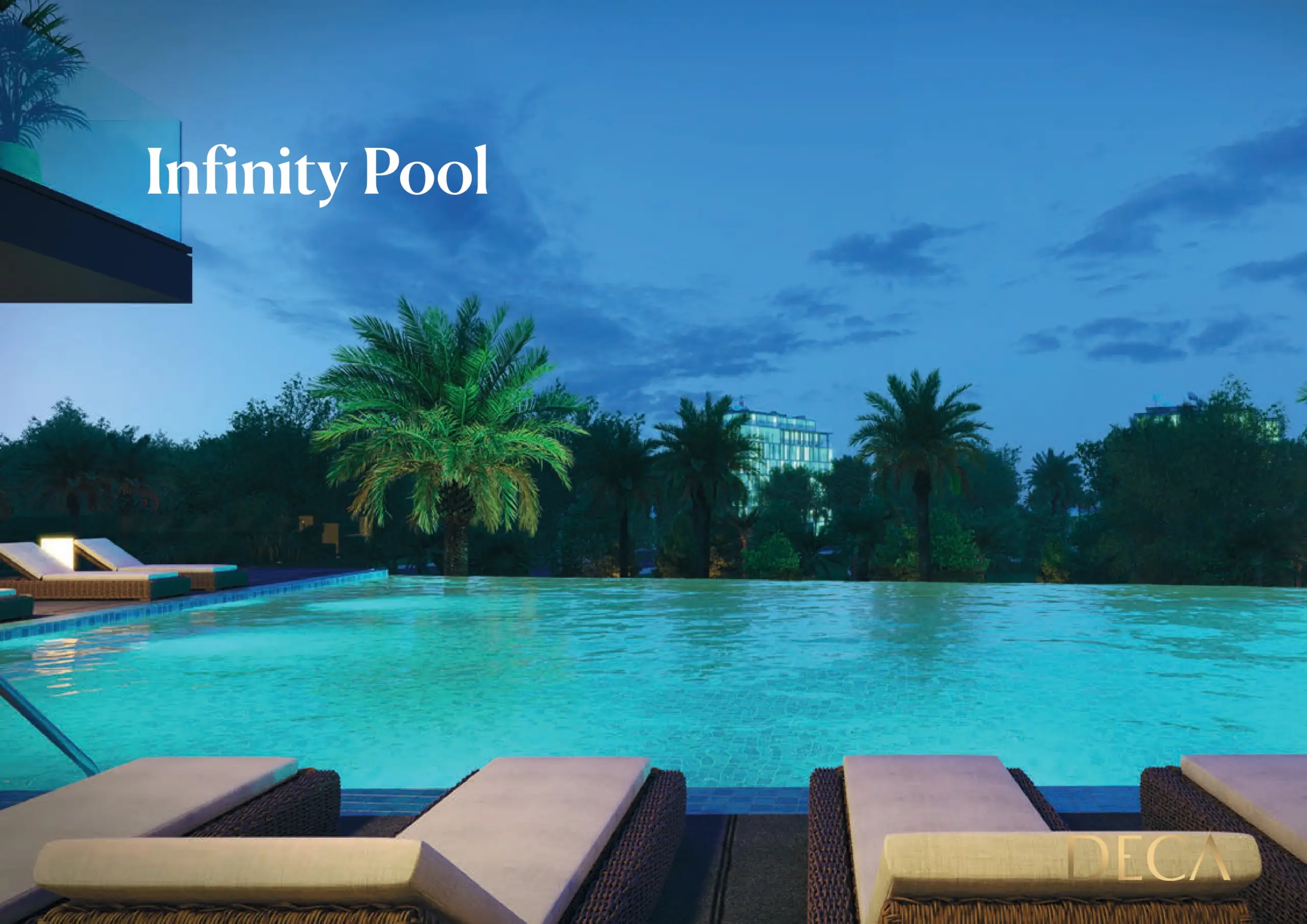 Брошюра "Парк Бич"_page-0011 Park Beach Residence Ras Al Khaimah