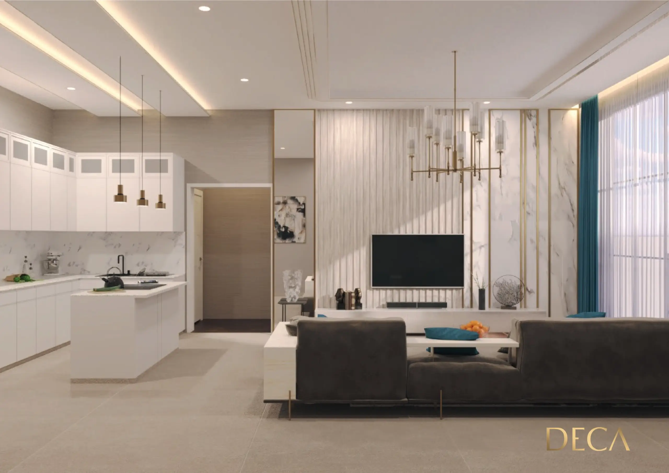 Брошюра Парк Бич_page-0019 Park Beach Residence Ras Al Khaimah
