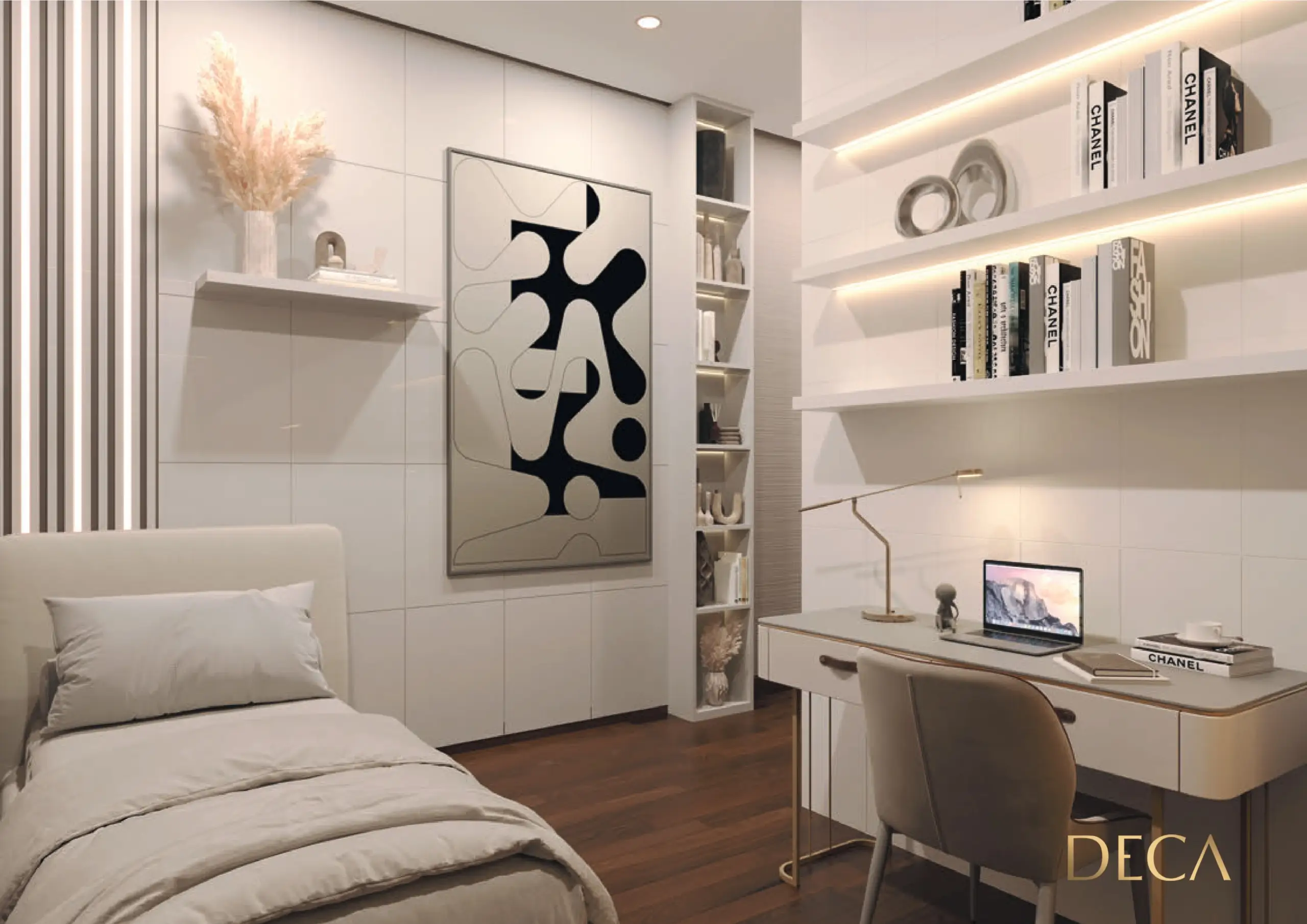 Парк Бич Брошюра_page-0020 Park Beach Residence Ras Al Khaimah
