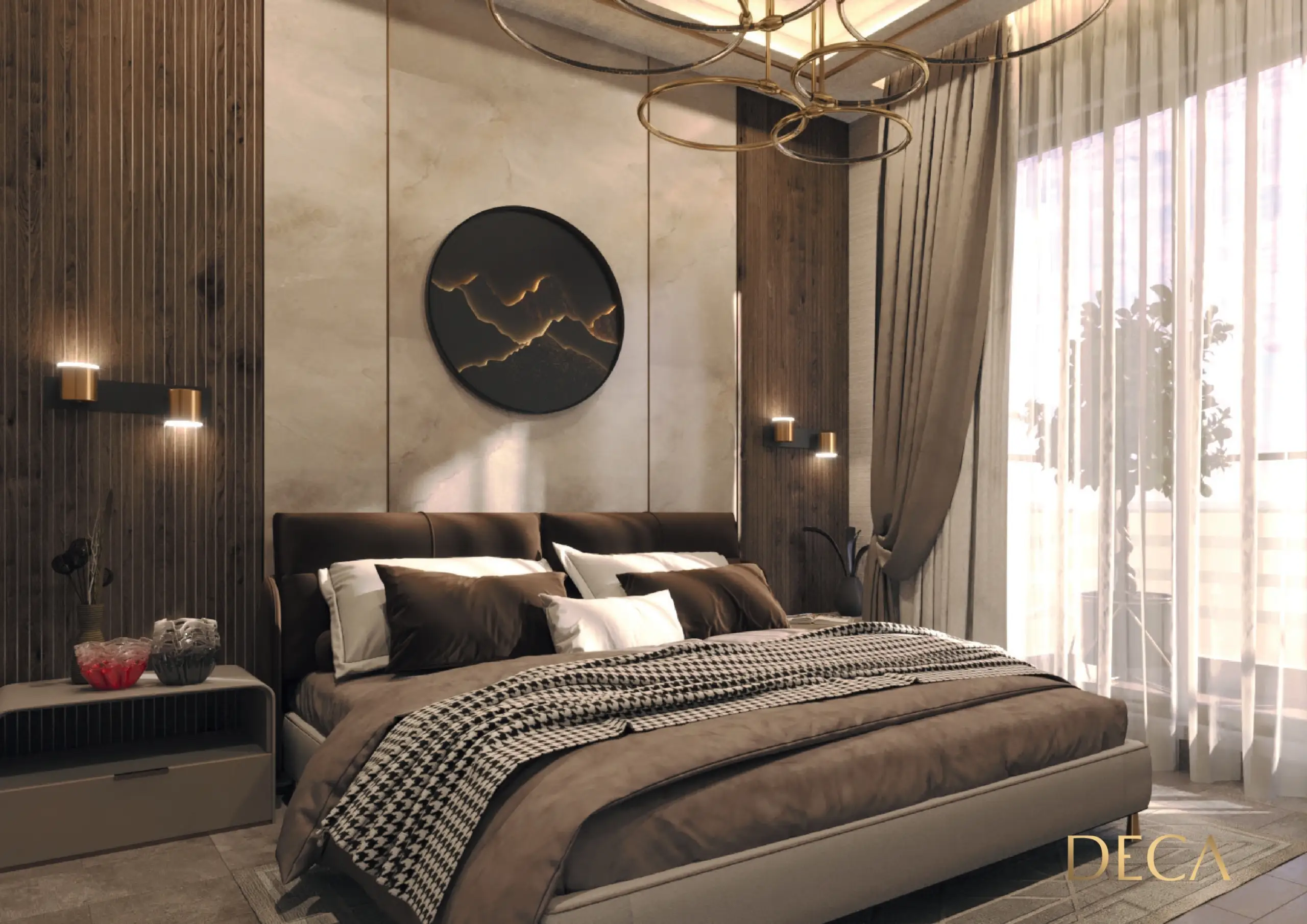 Брошюра Парк Бич_page-0021 Park Beach Residence Ras Al Khaimah