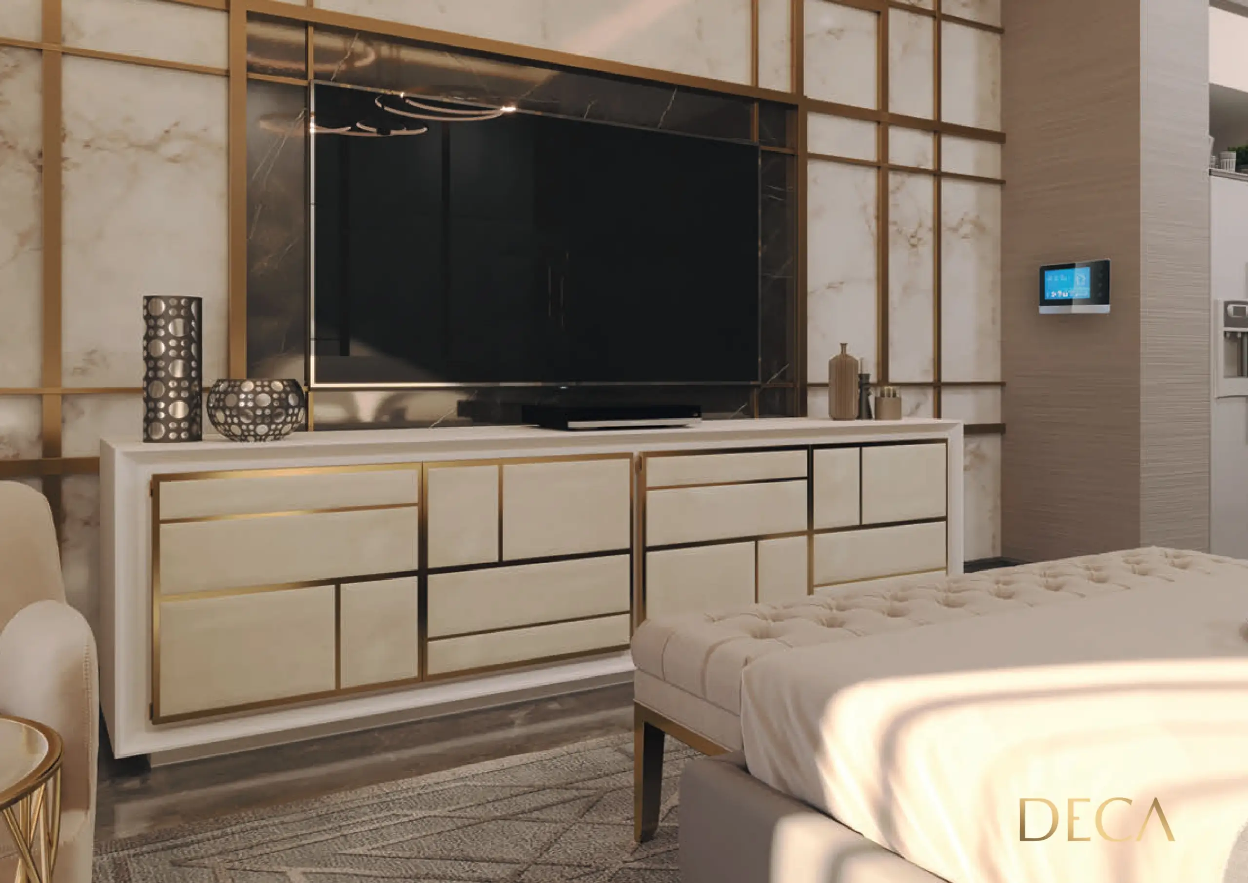 Парк Бич Брошюра_page-0024 Park Beach Residence Ras Al Khaimah