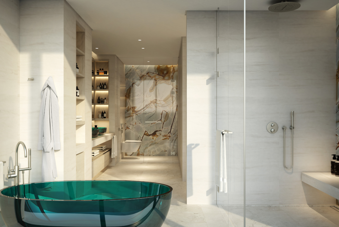 Verve-City Wak-Int-BT-P-01