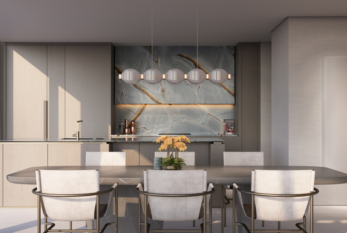 Verve-City Wak-Int-K-A-01