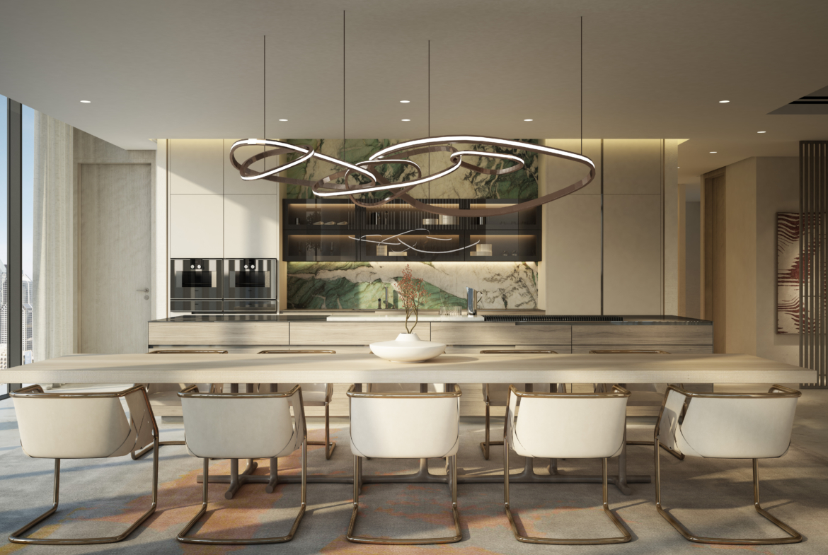 Verve-City Wak-Int-K-P-01