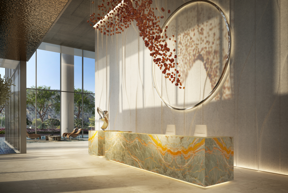 Verve-City Wak-Int-LB-02