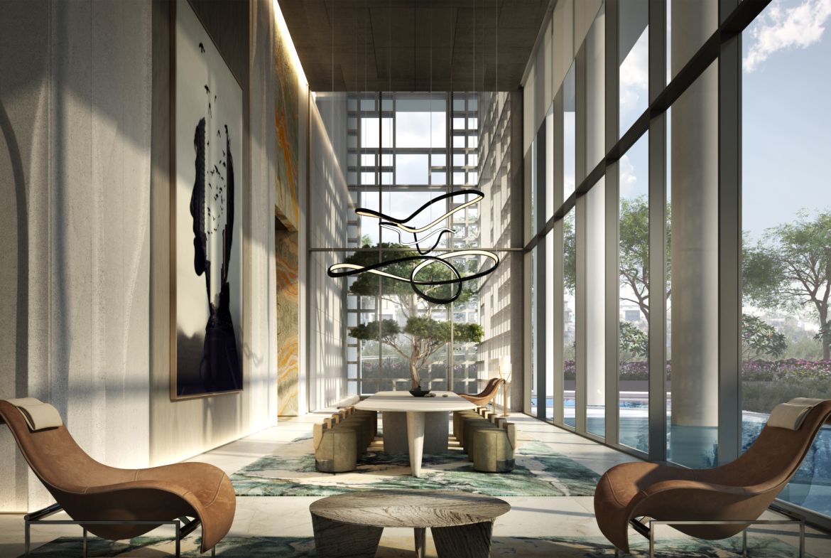 Verve-City Wak-Int-LB-04