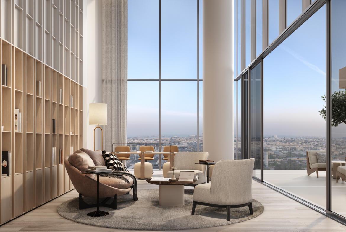 Verve-City Wak-Int-LB-06