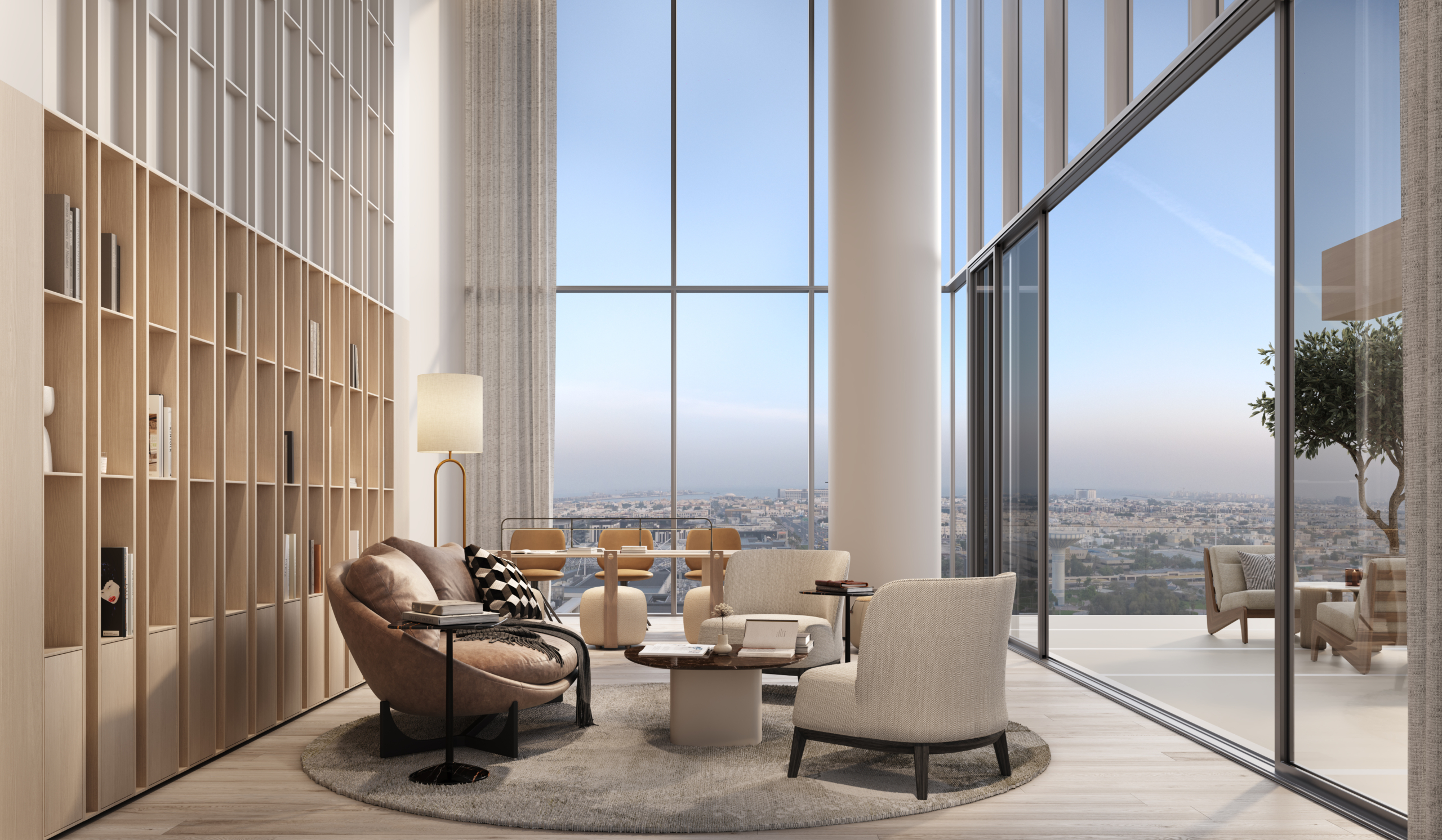 Verve-City Wak-Int-LB-06