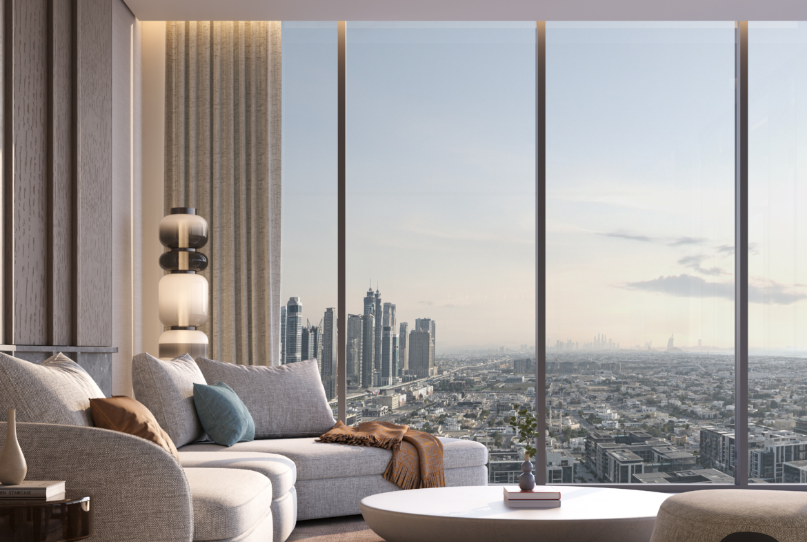 Verve-City Wak-Int-LV-A-01