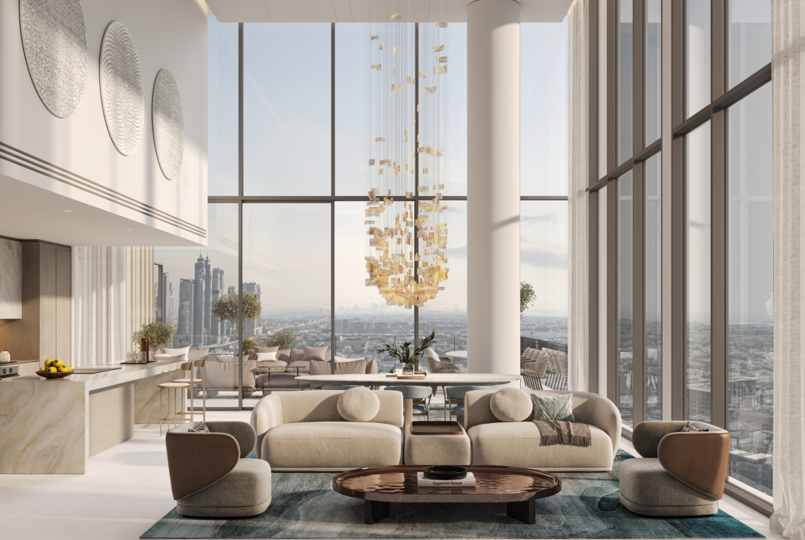 Verve-City Wak-Int-LV-SU-01