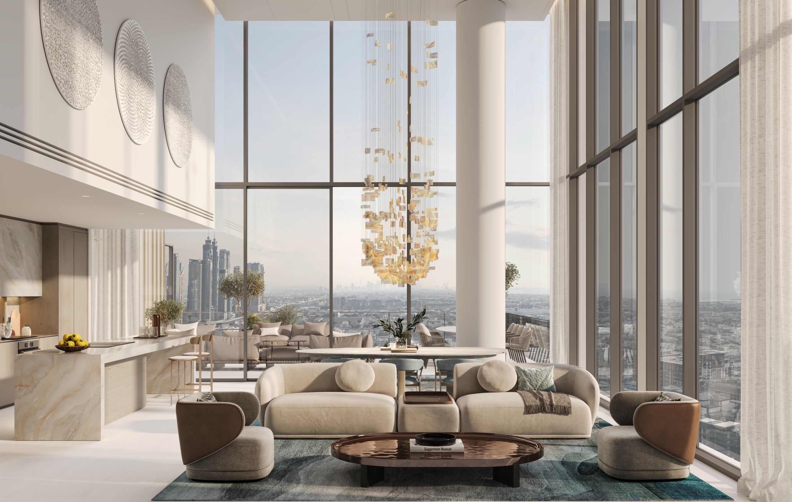 Verve-City Wak-Int-LV-SU-01