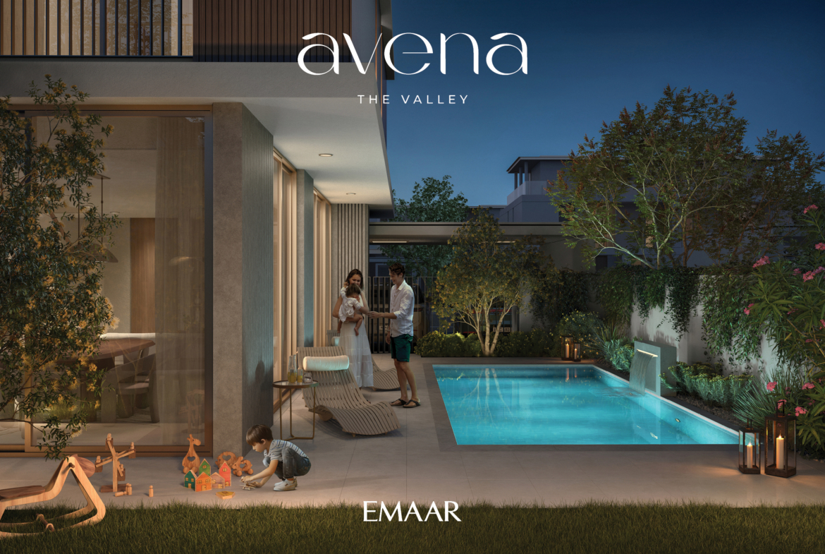 AVENA_THE_VALLEY_RENDER14