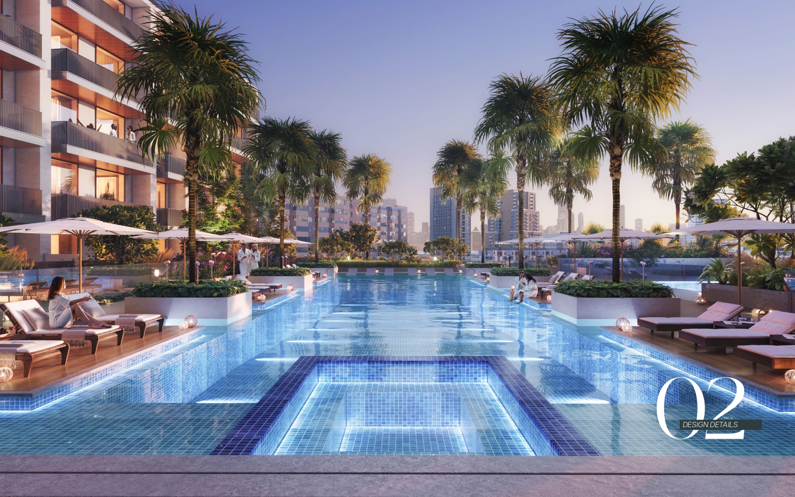 Аврора от Binghatti_page-0015