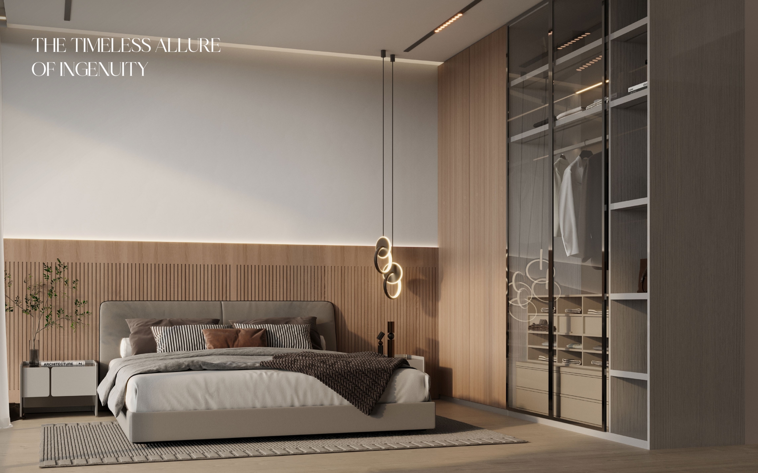 Аврора от Binghatti_page-0017