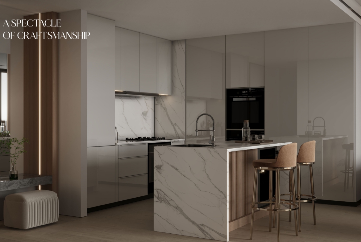 Аврора от Binghatti_page-0019